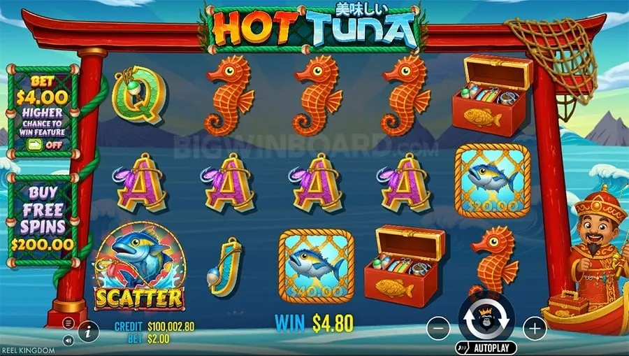 8k8.com register Comparing Online vs Land Casinos