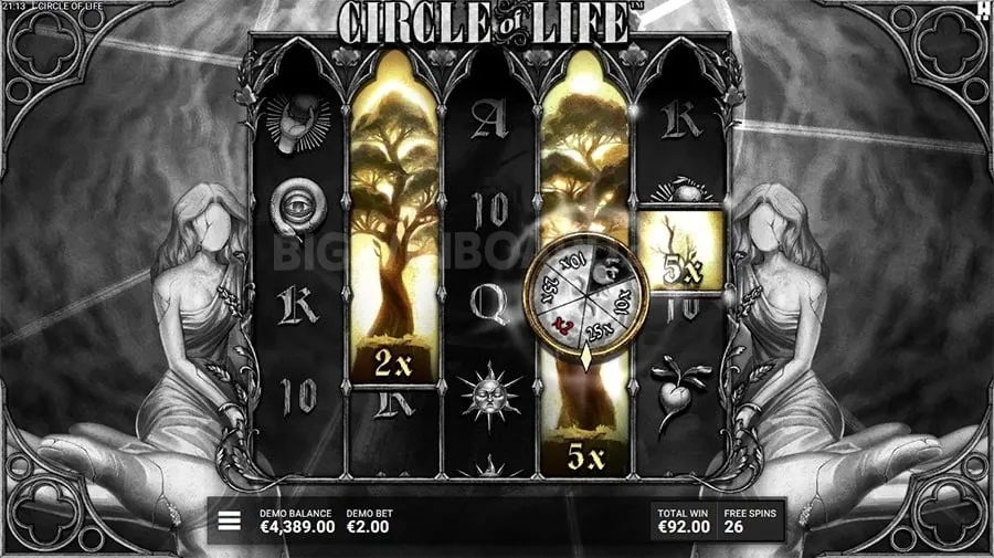 8k8.com register Understanding Roulette Odds