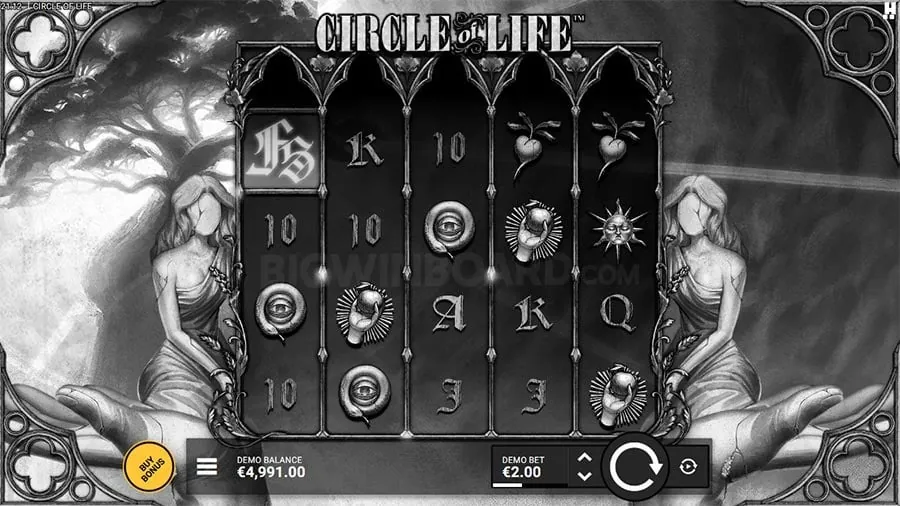 8k8.com register Live Dealer Casino Games