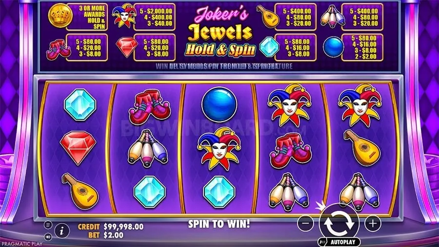 8k8.com register Choosing the Right Casino Game