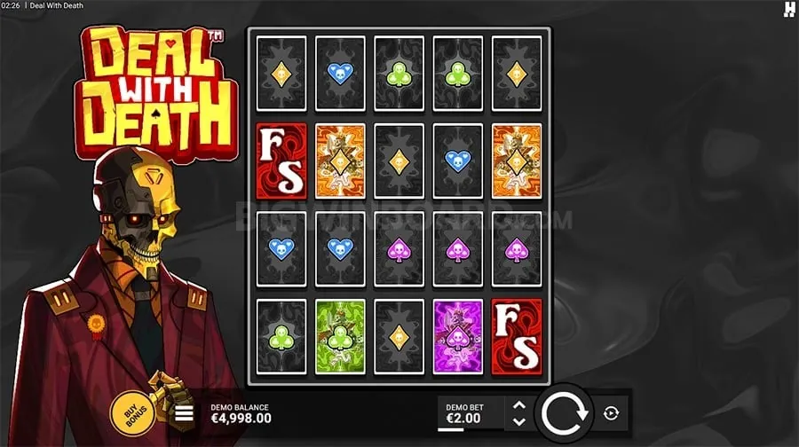 Hands holding coins and a lock icon, symbolizing responsible gambling and financial control