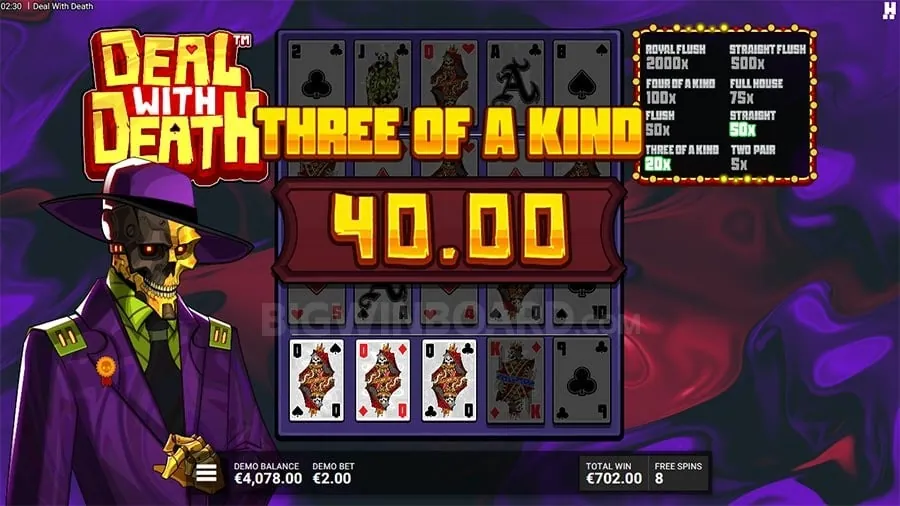 8k8.com register Maximizing Your Playtime
