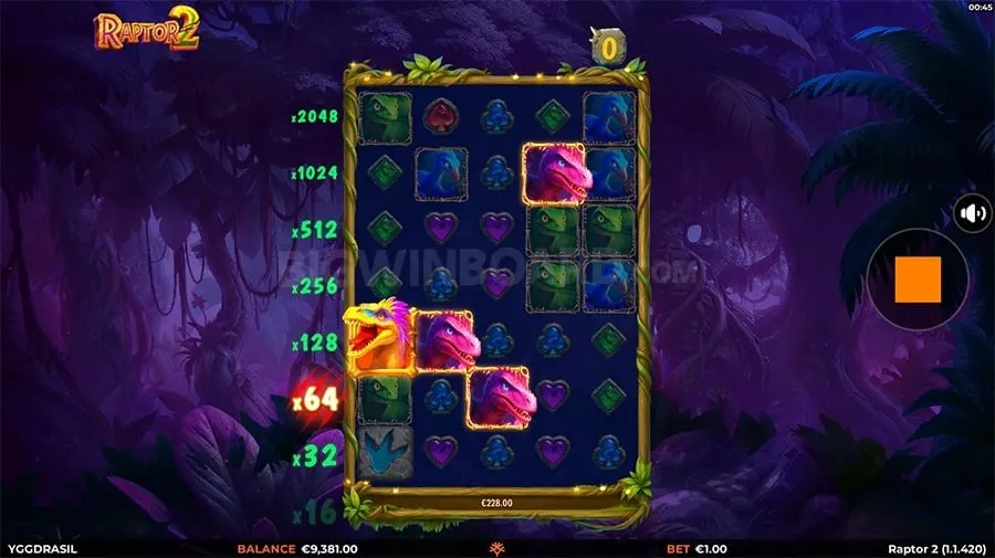 8k8.com register Maximizing Your Playtime