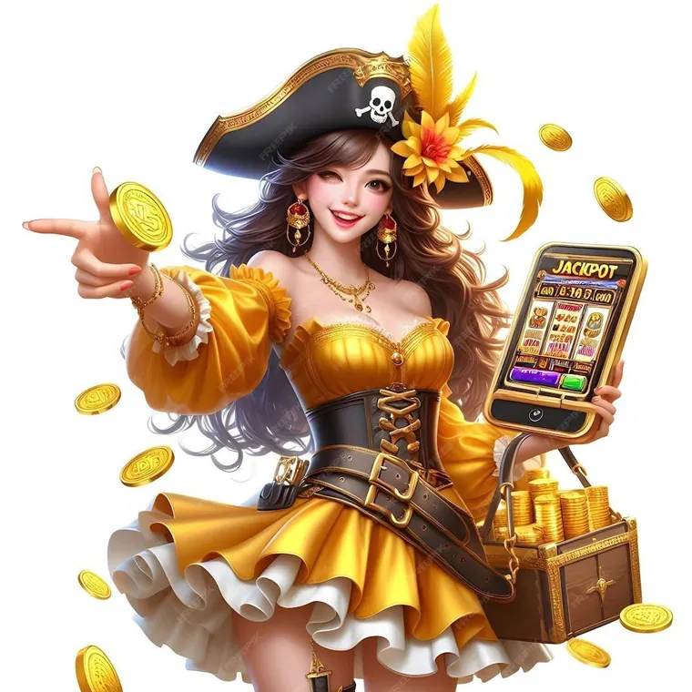 Join 8k8.com and Claim Your Bonus