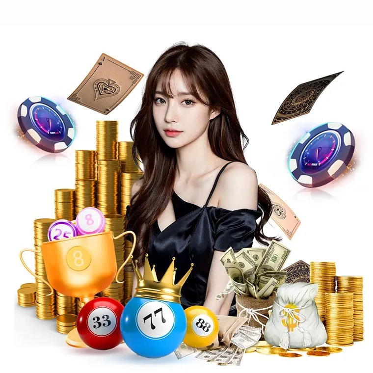 A question mark icon surrounded by various payment method logos, symbolizing support and guidance.
