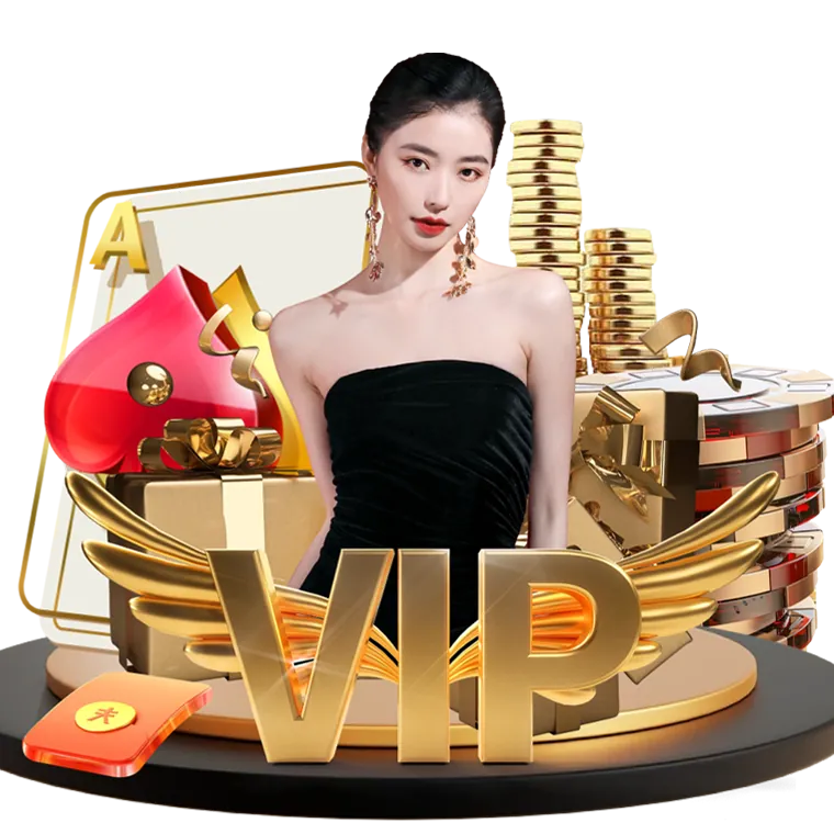 Exciting Promotions and Bonuses for 8k8.com Register