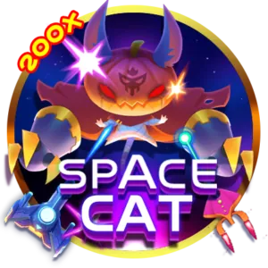 User-friendly interface on a mobile phone showcasing seamless transaction flow