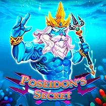 JILI Games Slot