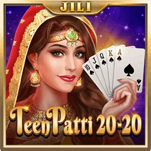 Game Variety