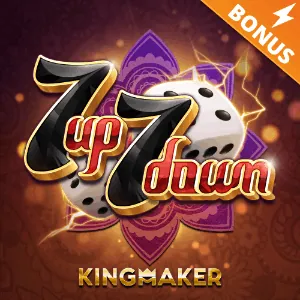 Generous Bonuses and Promotions