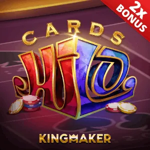Exciting online slot machine game with vibrant graphics, available after 8k8 login