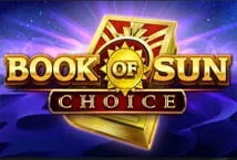 Exciting 8k8.com Online Casino Gaming