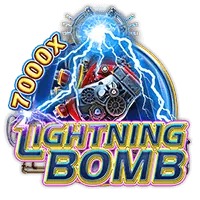 Data Sharing and Disclosure