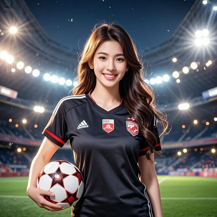 Online Casino Games at 8k8 com