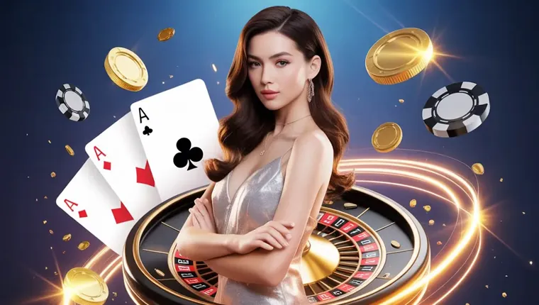 Responsible Gaming Initiatives