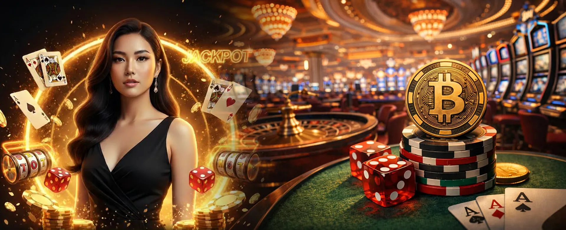 Exciting 8k8.com Register Welcome Bonus