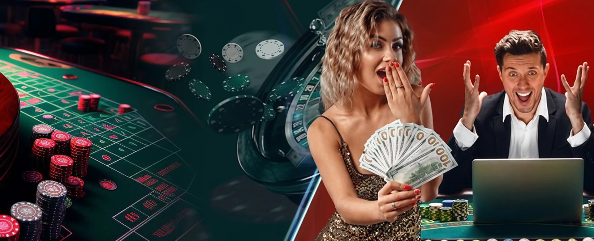 8k8.com Table Games Guide Hero Image