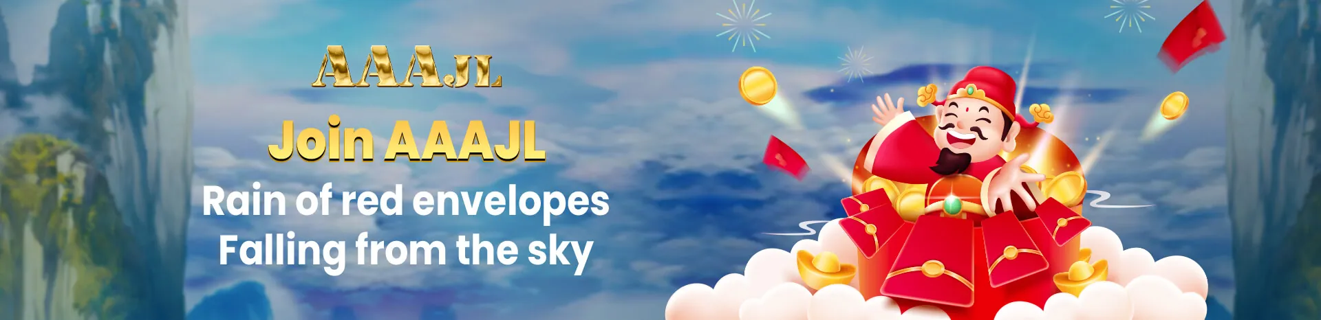 8k8.com Register Login Interface with Glowing Elements