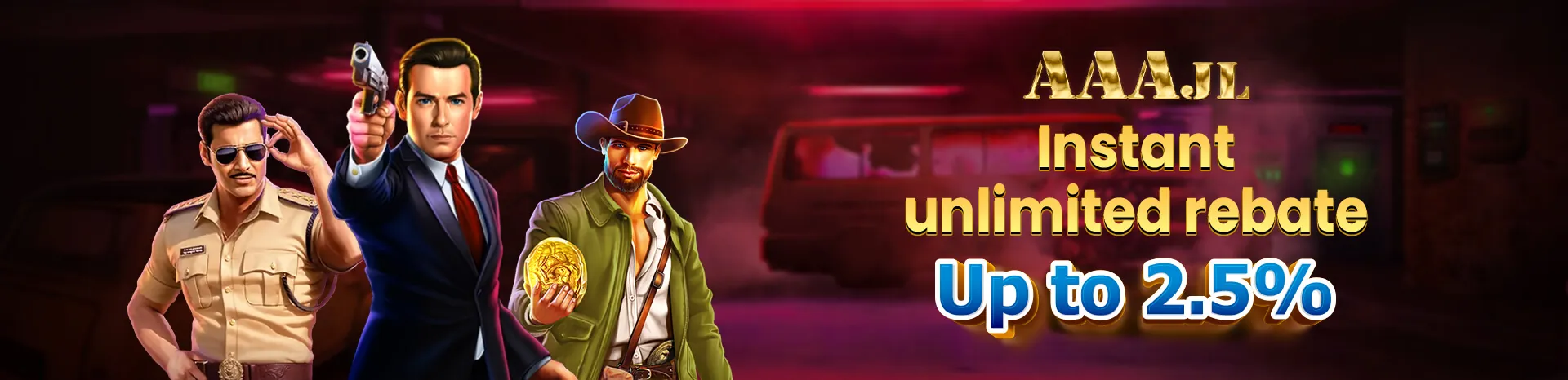 Responsible Gambling at 8k8.com