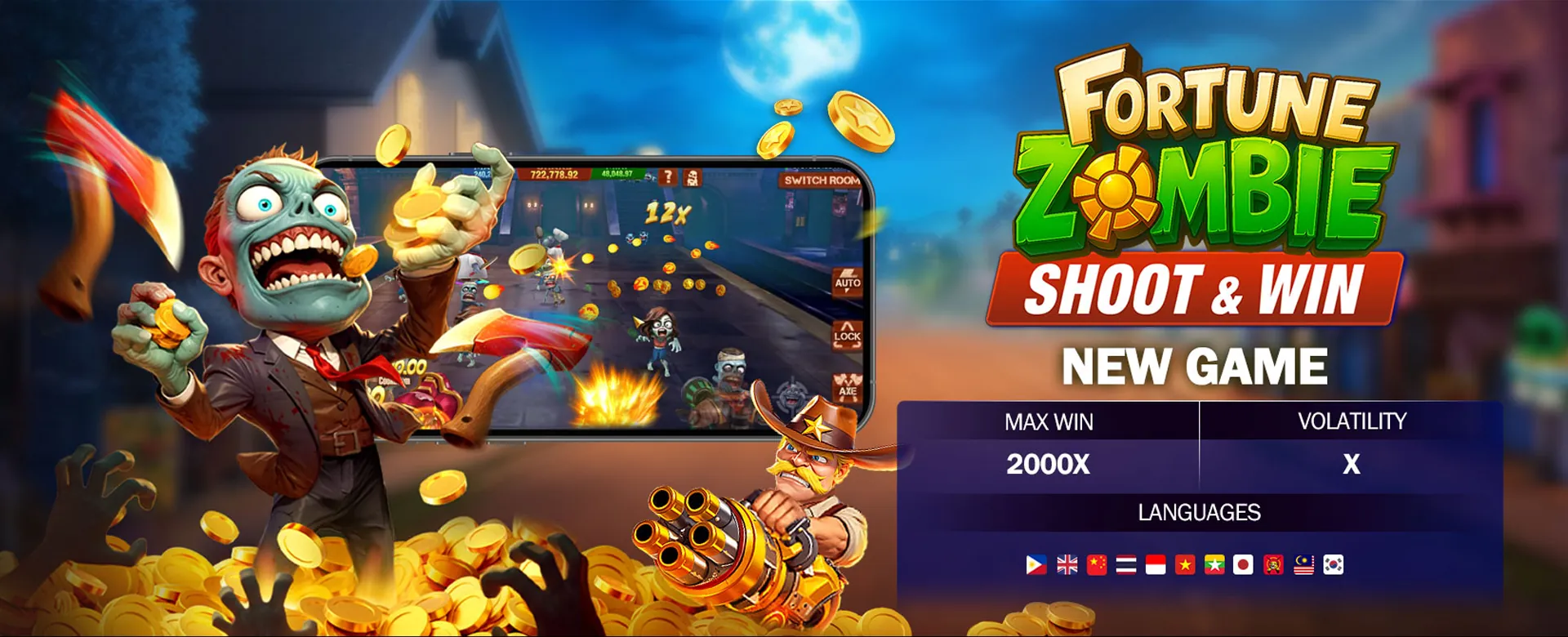 8k8.com Register 2026: Official Pro Gambling Tips & Exclusive Bonuses!