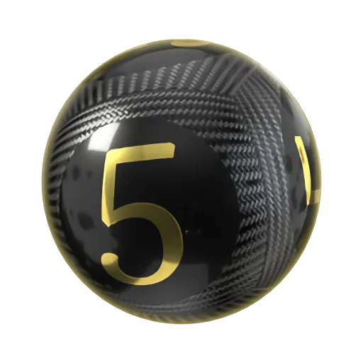 Secure Payment Methods for 8k8 com
