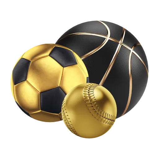 Wide Selection of Games at 8k8 com