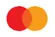 BPI bank transfer at 8k8 com