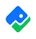 GCash payment at 8k8 com