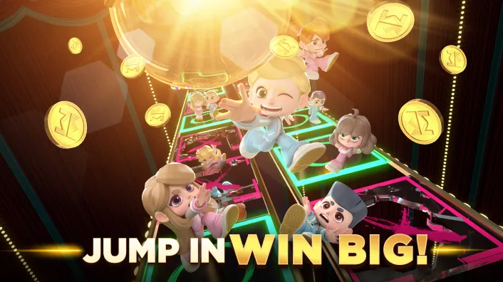 8k8.com Registration Process Guide