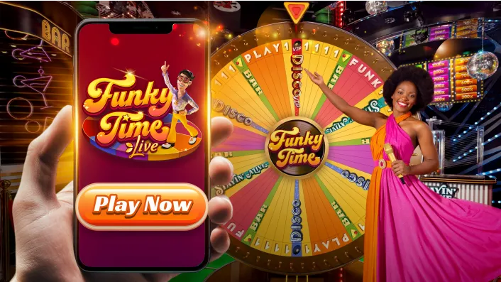 Diverse slot game library icon