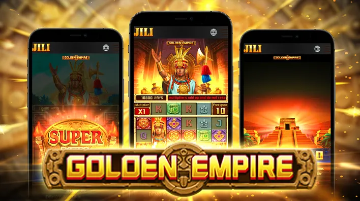 8k8.com Mobile Live Casino