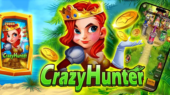 Daily free spins promotion
