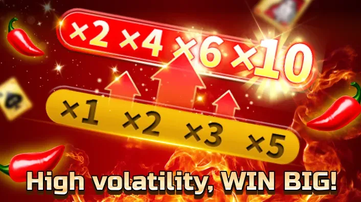 Welcome bonus for new players