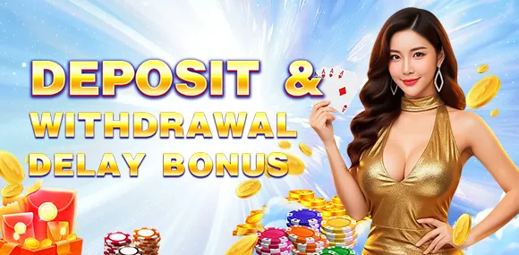 Exclusive Welcome Bonus for 8k8.com Register