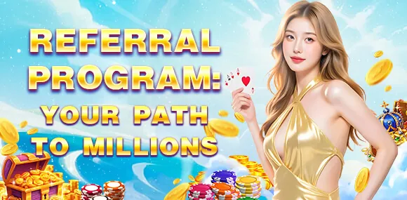 Grand Welcome Bonus for New Players